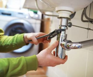 About Septic Pumping Service Mccleary, WA